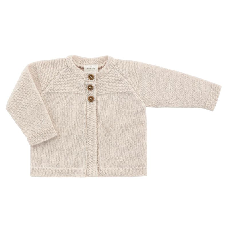 Benmore Dress Cardigan image number 0